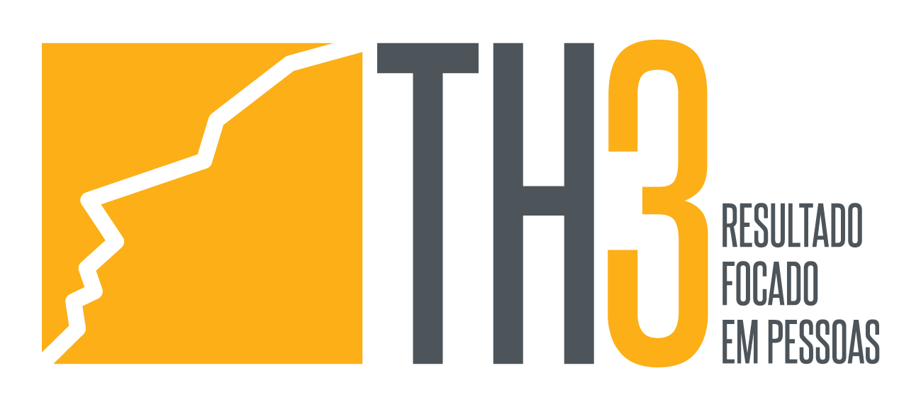 TH3 Consultoria
